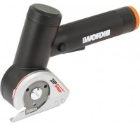Ножницы аккумуляторные Worx WX745.9 без АКБ и ЗУ WX745.9