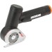 Ножницы аккумуляторные WORX WX745.9 без АКБ и ЗУ [WX745.9]