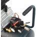 Компрессор поршневой PATRIOT Professional 50-340 [525301950]