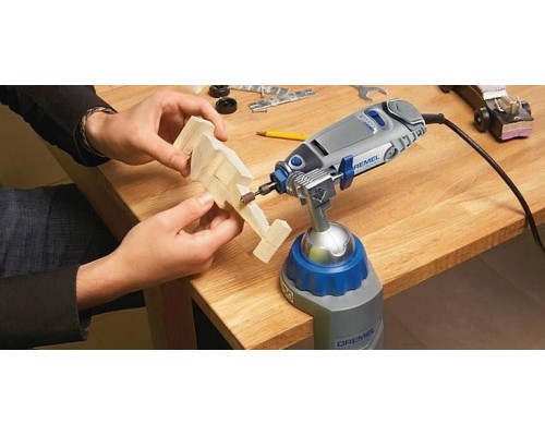 Тиски многофункциональные DREMEL 2500 [26152500JA]