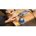 Тиски многофункциональные DREMEL 2500 [26152500JA]