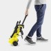 Автомойка KARCHER K 2 Premium *EU [1.673-530.0]