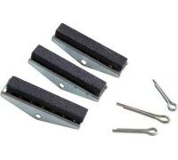 Бруски для хонингования МАСТАК 3 предмета 103-020029 103-020029