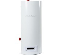 Котел электрический TEPLODOM i-TRM SILVER 12 кВт 269 269