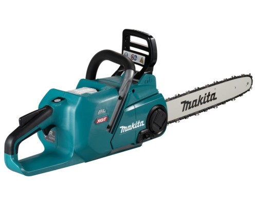 Пила цепная аккумуляторная MAKITA UC016GZ01