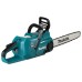 Пила цепная аккумуляторная MAKITA UC016GZ01