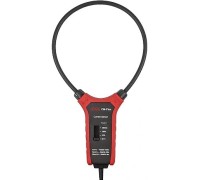 Токовый датчик  RGK CM-Flex 755368