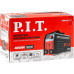 Сварочный инвертор P.I.T. PMI140-C