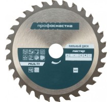 Пильный диск универсальный Профоснастка № 046 Мастер 200*Z40*30/32 WZ MULTI 1/25 [60101046]