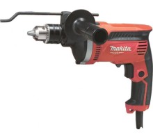 Дрель ударная сетевая MAKITA M8100