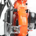 Бензиновый опрыскиватель PATRIOT PT420WF-12 ранцевый