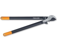 Сучкорез FISKARS (L) L77 1000583 [1000583]