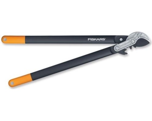 Сучкорез FISKARS (L) L77 1000583