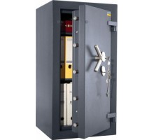 Сейф взломостойкий VALBERG АЛМАЗ 99 KL S10699330314
