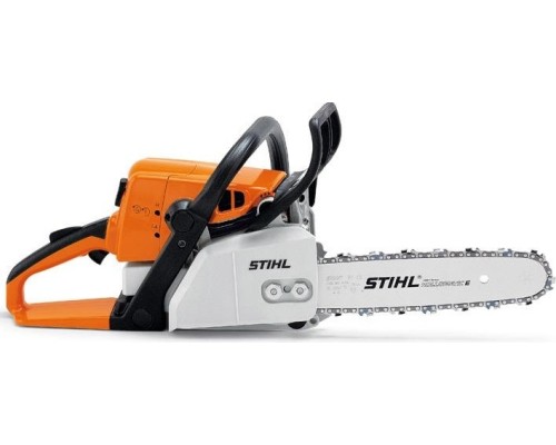 Бензопила STIHL MS 230-35 [11232000846]