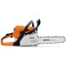 Бензопила STIHL MS 230-35 [11232000846]