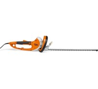 Ножницы-кусторез электрические STIHL НSЕ 61 48120113509