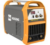 Сварочный инвертор Hugong POWER STICK 251W III 029615
