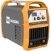 Сварочный инвертор HUGONG POWER STICK 251W III [029615]