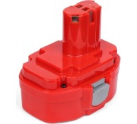 Аккумулятор TopON для Makita 18В, 3.3Ah (Ni-Mh) TOP-PTGD-MAK-18-3.3