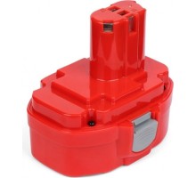 Аккумулятор TopON для Makita 18В, 3.3Ah (Ni-Mh) TOP-PTGD-MAK-18-3.3