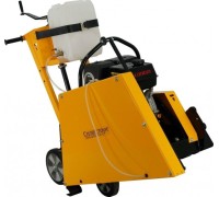 Резчик швов СПЛИТСТОУН CS3213 Loncin 170005