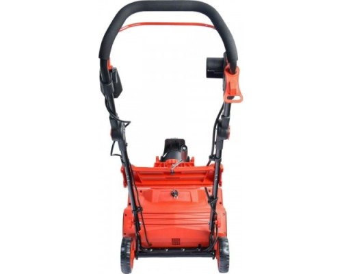 Снегоуборочная машина EVOline SBE 460 L электрическая [SBE460L]