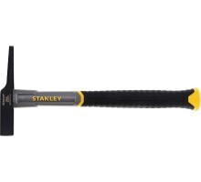 Молоток электрика STANLEY 200 гр STHT0-51911