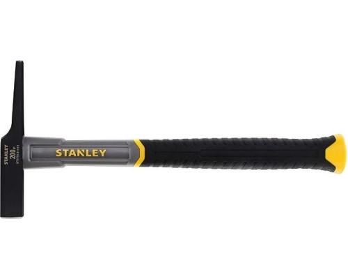 Молоток электрика STANLEY 200 гр STHT0-51911