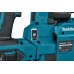 Перфоратор аккумуляторный MAKITA HR010GD201