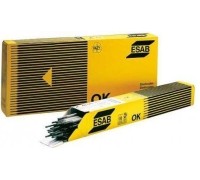 Электроды ESAB МР-3 3х350мм 4595303WM0 [4595303WM0]