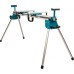 Стол для торцовочной пилы MAKITA DEAWST07