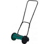 Газонокосилка механическая BOSCH AHM 30 0600886001 0600886001 Карт. коробка