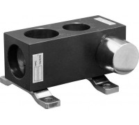 Устройство для вырубки седловин STALEX RA-3 376205