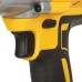 Гайковерт аккумуляторный DeWALT DCF 899 NT ударный,без АКБ и ЗУ [DCF899NT]