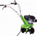 Культиватор AURORA GARDENER 450 17576