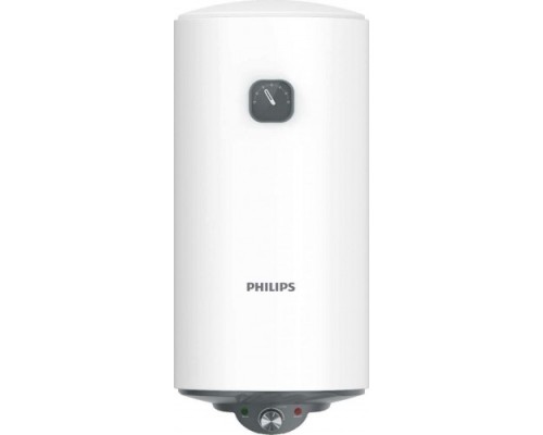 Водонагреватель PHILIPS AWH1600/51 (30DA) [НС-1425513]