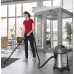 Пылесос сетевой KARCHER NT 30/1 Me Classic (1.428-568.0) [1.428-568.0]