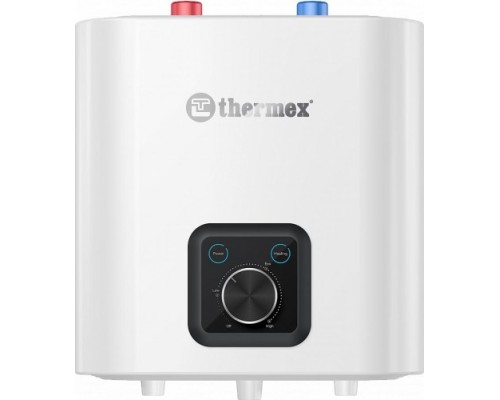 Водонагреватель THERMEX Drift 5 U под мойкой [ЭдЭБ01444]