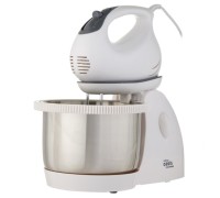 Миксер making Oasis everywhere MH-60W стационарный 4640130974268