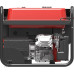 Генератор бензиновый SUNREKA G10000TEAX 211029