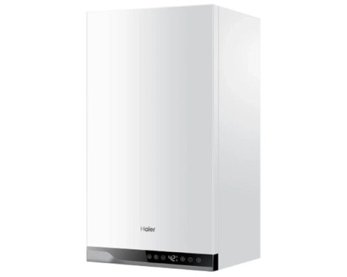 Котел газовый HAIER TechLine 1.40 Ti настенный [GE0Q63E0ARU]