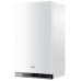 Котел газовый HAIER TechLine 1.40 Ti настенный [GE0Q63E0ARU]