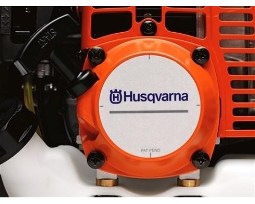 Триммер бензиновый HUSQVARNA 236R [9673330-01]