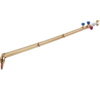 Резак пропановый REDIUS РЗП-32-У2 07517