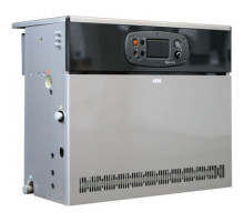 Котел газовый BAXI SLIM HPS 1.99 НС-1238464