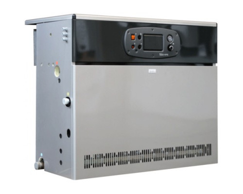 Котел газовый BAXI SLIM HPS 1.99 НС-1238464 купить с доставкой и официальной гарантией