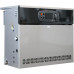 Котел газовый BAXI SLIM HPS 1.99 НС-1238464 купить с доставкой и официальной гарантией