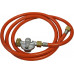 Тепловая пушка газовая Sturm GH9150VRF