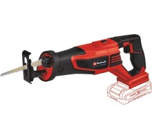 Пила сабельная аккумуляторная EINHELL PXC TE-AP 18/28 Li BL без АКБ и ЗУ 4326310